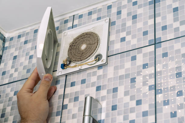 Best Commercial Air Duct Cleaning  in Tipton, IN