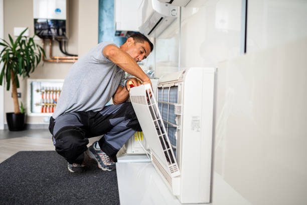 Best Best Air Duct Cleaning Company  in Tipton, IN